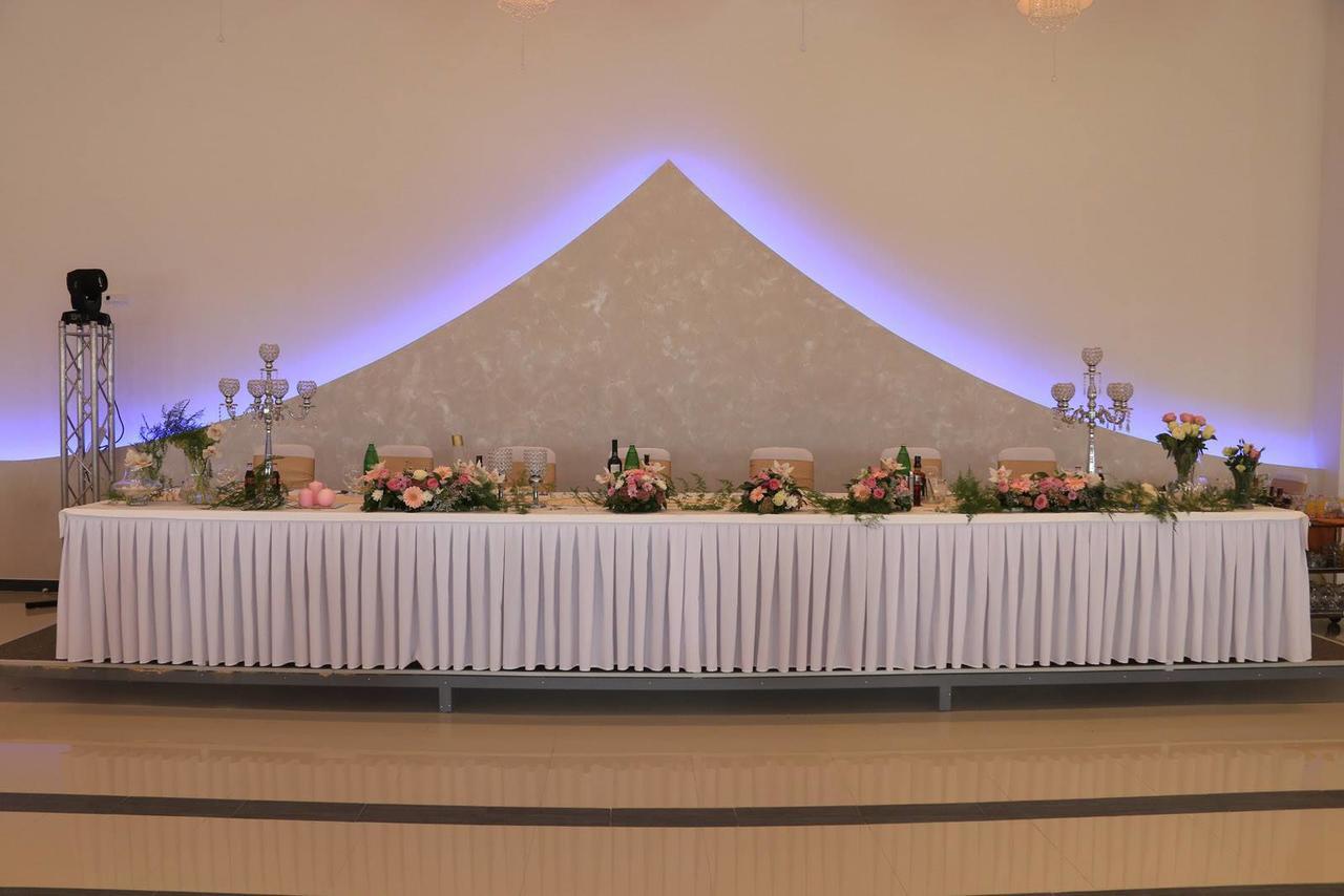 Hotel Crystal Pecinci المظهر الخارجي الصورة